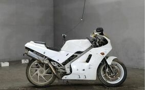 HONDA VFR400R 1987 NC24