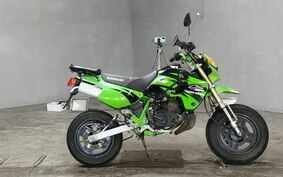 KAWASAKI KSR-2 MX080B