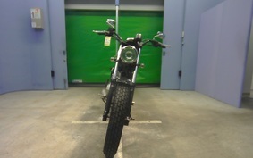 SUZUKI GRASS TRACKER Bigboy NJ4BA