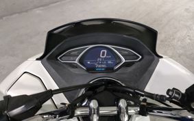 HONDA PCX125 JF81