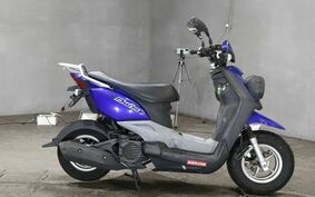 YAMAHA BW'S 50 SA44J