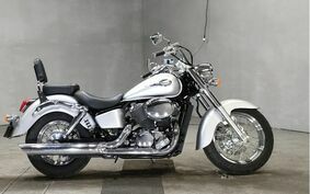 HONDA SHADOW 750 1999 RC44