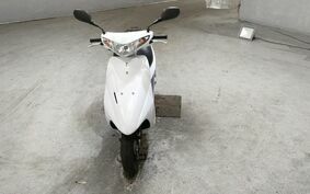 SUZUKI ADDRESS V50 CA44A