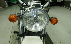 HONDA APE 50 AC16