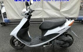 SUZUKI ADDRESS V50 CA44A