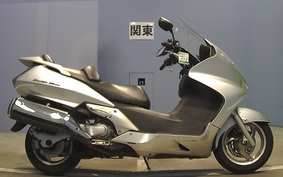 HONDA SILVER WING 600 2001 PF01