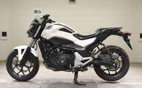 HONDA NC750L RC67