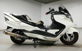 SUZUKI SKYWAVE 250 (Burgman 250) S CJ46A