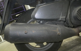 SUZUKI ADDRESS V100 CE11A