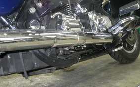 HARLEY FLHTC 1450 1998 DJV