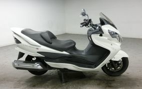 SUZUKI SKYWAVE 250 (Burgman 250) S Fi CJ44A