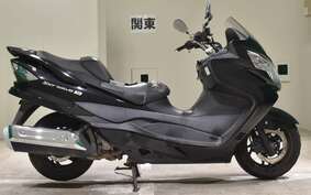 SUZUKI SKYWAVE 250 (Burgman 250) S Gen.3 CJ46A