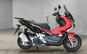 HONDA ADV150 KF38