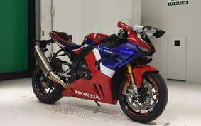 HONDA CBR1000RR RSP 2021 SC82