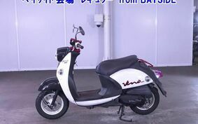 YAMAHA ﾋﾞｰﾉ-2 SA37J