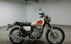 HONDA CB400SS Cell 2004 NC41