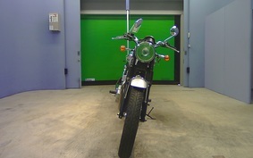 TRIUMPH BONNEVILLE 2003 J900TM