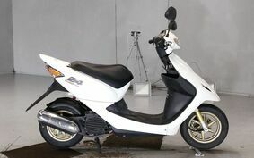 HONDA DIO Z4 AF63