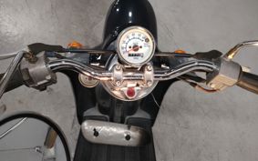YAMAHA VINO SA10J