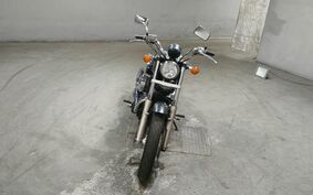 HONDA VT750S 2010 RC58