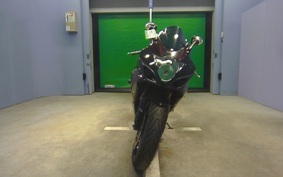 SUZUKI GSX-R1000 2006 B6121