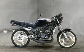 YAMAHA RZ250R 29L