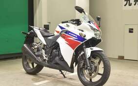 HONDA CBR250R A MC41