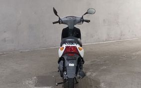 YAMAHA JOG DX SA39J