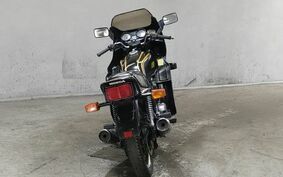 HONDA CB750FB BOLDOR GEN 2 RC04