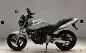 HONDA HORNET 250 MC31