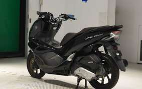 HONDA PCX 150 KF30