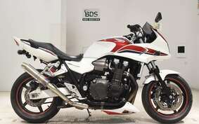 HONDA CB1300SF SUPER BOLDOR 2010 SC54