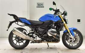 BMW R1200R 2015 0A04