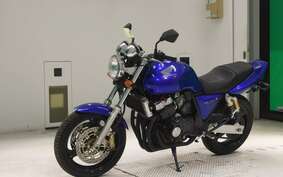 HONDA CB400SF S 1998 NC31