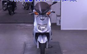 YAMAHA CYGNUS 125 X SE12J