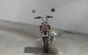 HONDA MONKEY Z50J