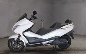 HONDA FORZA Z MF10