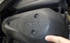 HONDA LEAD 110 JF19