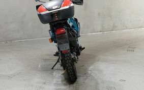 HONDA TRANSALP 400V 1995 ND06