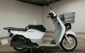 HONDA BENLY 50 Pro AA05