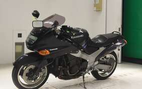 KAWASAKI ZZ1100 NINJA R Gen.2 1995 ZXT10D