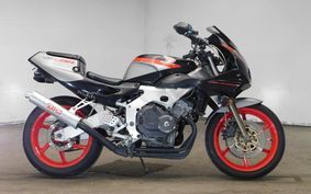 HONDA CBR250RR MC22