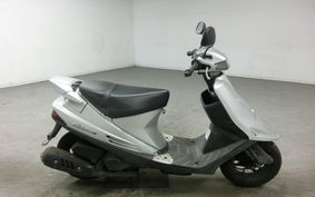 SUZUKI ADDRESS V100 S CE13A