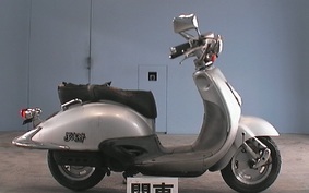 HONDA JOKER 90 HF09