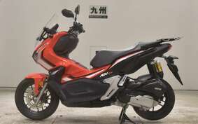 HONDA ADV150 KF38