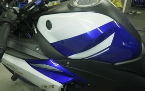 YAMAHA YZF-R3 2015 RH07J