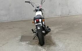 HONDA APE 100 D HC13