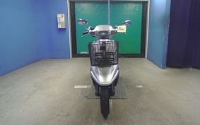 SUZUKI ADDRESS V100 CE11A