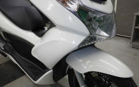 HONDA PCX 150 KF12