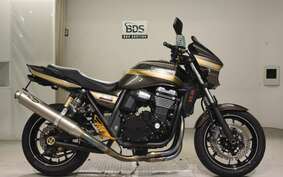 KAWASAKI ZRX1200 D 2011 ZRT20D